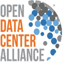 members.opendatacenteralliance.org
