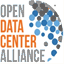 members.opendatacenteralliance.org