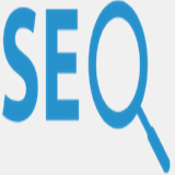localsearchoptimization.biz