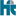 htsystems.in
