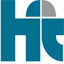 htsystems.in