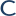 cattleconsultingltd.com