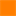 lunix.tv