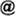 ldsdomains.org