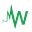 fx.tradingwalk.com