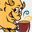 bgsmail.com