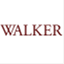 thewalkerschool.wordpress.com