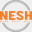 nesh.org