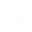 orcannabisassociation.org