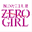 zero-girl.com