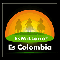 esmillano.com