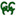 gcmclean.com