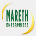 marethenterprises.com