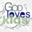 godloveskids.com