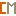 casa-modular.es