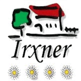 irxner.com