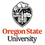 jaiswallab.cgrb.oregonstate.edu