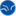 customeraccess.csiofvirginia.com