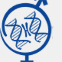 isfahan.royan-ins.ir