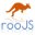 roojs.com