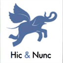 hicnunc.org