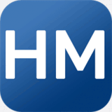 hundeschulelankow.hunde4um.com