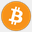 bitcoin4adult.com