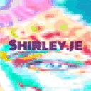 shirley.je