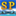 sky-pirates.net