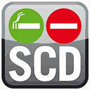 scd-app.com