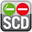scd-app.com