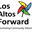 losaltosforward.org