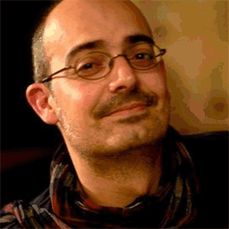 diego.melchior.over-blog.com