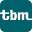 tbmsrl.com.ar