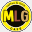 mlgcafe.wordpress.com