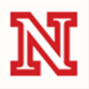 mvasm.unl.edu