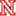 mvasm.unl.edu