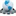 momentosoftware.com