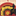 caffaina.com