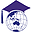 mytutorservices.co.uk
