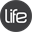 lifeayd.com