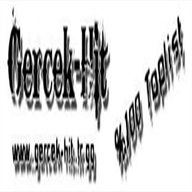 gercek-hit.tr.gg