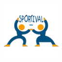 sportival.be