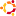 codetoday.net