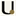 ucf-management-consulting.com