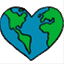 sheheartsearth.com