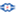 thaimaxwell.co.th