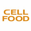 cellfooddirect.com