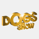 dogs-show.de