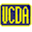 ucda.org